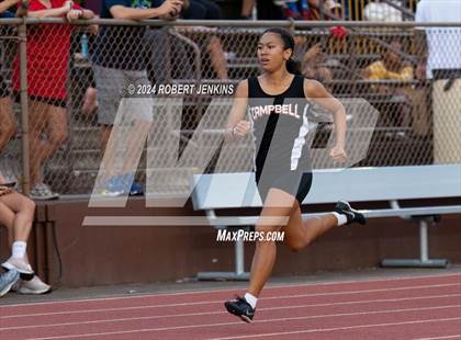 Thumbnail 2 in OIA Finals photogallery.