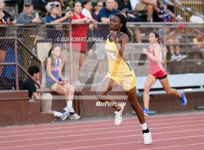 Thumbnail 3 in OIA Finals photogallery.