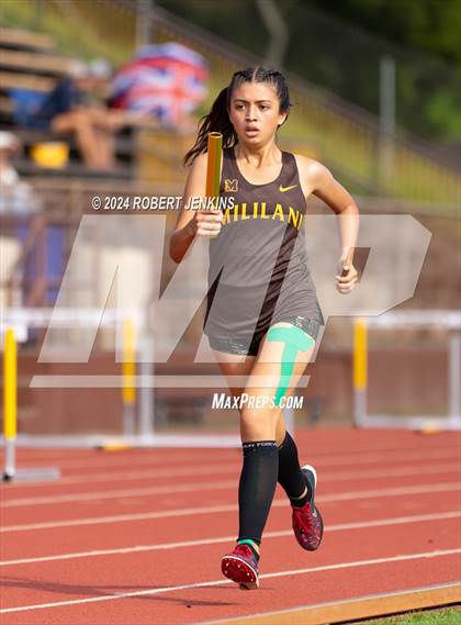 Thumbnail 1 in OIA Finals photogallery.