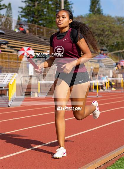Thumbnail 2 in OIA Finals photogallery.