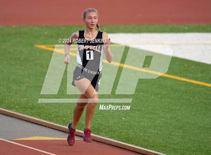 Thumbnail 1 in OIA Finals photogallery.