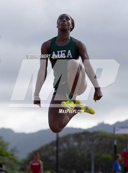 Thumbnail 1 in OIA Finals photogallery.
