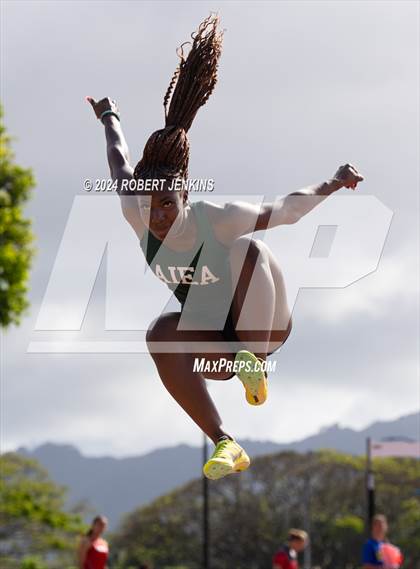 Thumbnail 2 in OIA Finals photogallery.