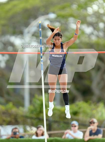 Thumbnail 3 in OIA Finals photogallery.