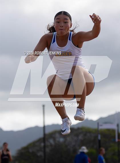 Thumbnail 3 in OIA Finals photogallery.