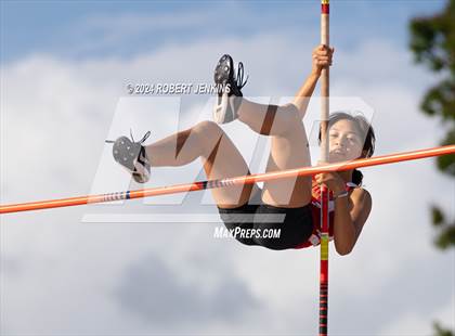 Thumbnail 3 in OIA Finals photogallery.