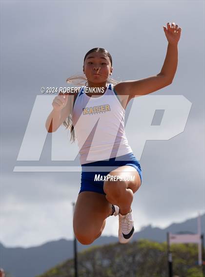 Thumbnail 2 in OIA Finals photogallery.