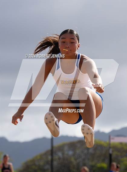 Thumbnail 3 in OIA Finals photogallery.