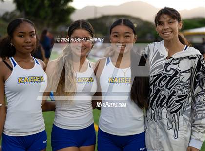 Thumbnail 1 in OIA Finals photogallery.