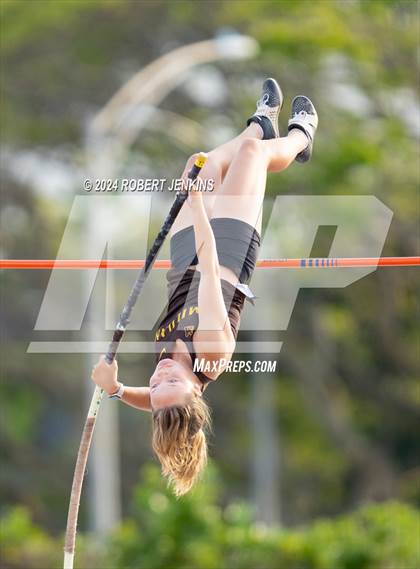 Thumbnail 1 in OIA Finals photogallery.