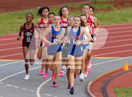 Thumbnail 1 in OIA Finals photogallery.