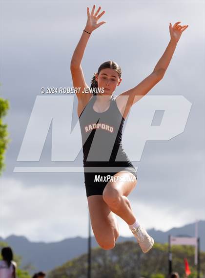 Thumbnail 1 in OIA Finals photogallery.