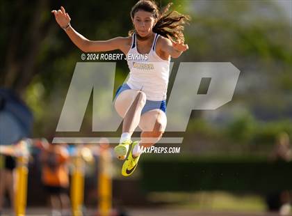 Thumbnail 3 in OIA Finals photogallery.