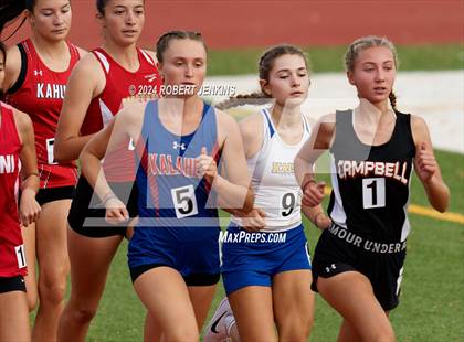Thumbnail 2 in OIA Finals photogallery.