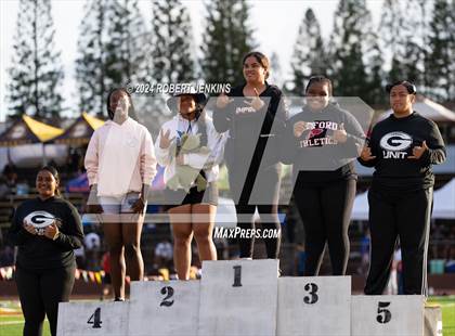 Thumbnail 3 in OIA Finals photogallery.