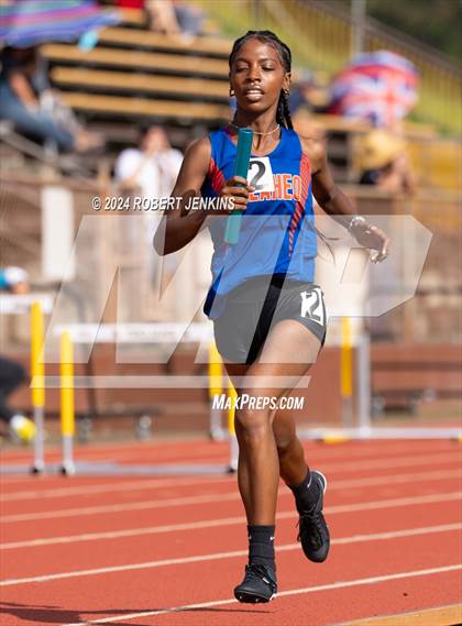 Thumbnail 3 in OIA Finals photogallery.