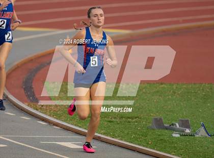 Thumbnail 2 in OIA Finals photogallery.