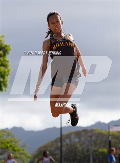 Thumbnail 3 in OIA Finals photogallery.