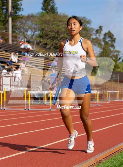 Thumbnail 1 in OIA Finals photogallery.