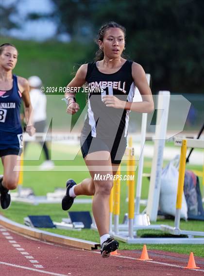 Thumbnail 2 in OIA Finals photogallery.