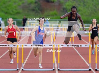 Thumbnail 3 in OIA Finals photogallery.