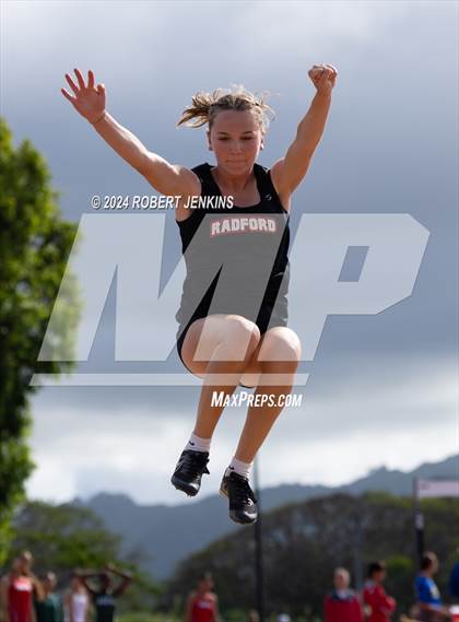 Thumbnail 3 in OIA Finals photogallery.