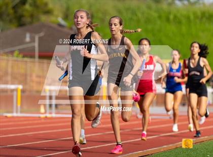 Thumbnail 1 in OIA Finals photogallery.