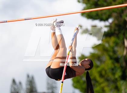 Thumbnail 3 in OIA Finals photogallery.