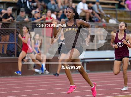 Thumbnail 1 in OIA Finals photogallery.