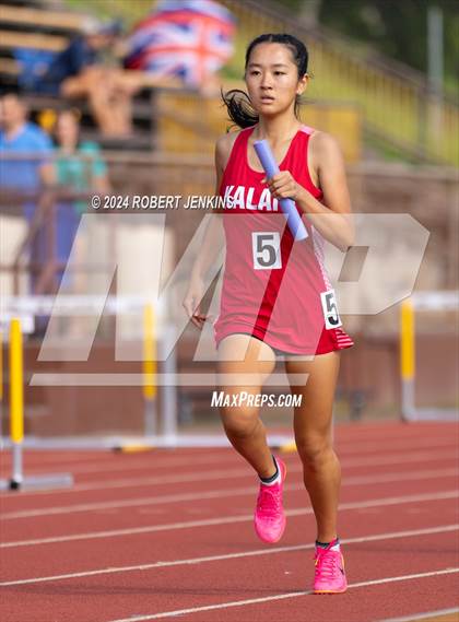 Thumbnail 1 in OIA Finals photogallery.