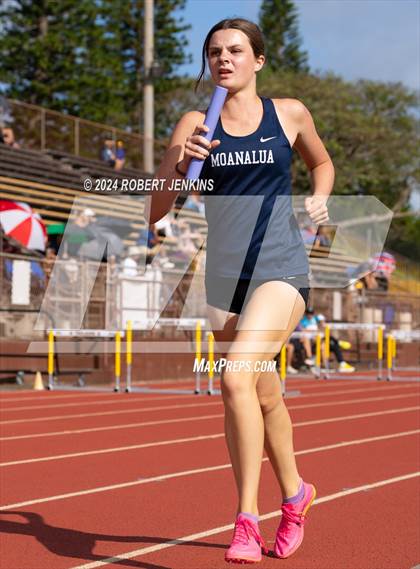 Thumbnail 3 in OIA Finals photogallery.