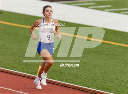 Thumbnail 3 in OIA Finals photogallery.