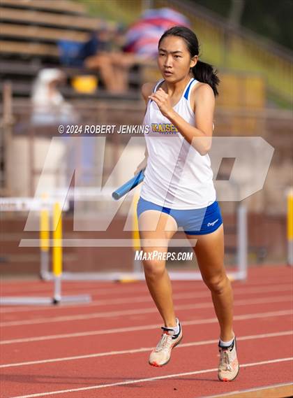 Thumbnail 2 in OIA Finals photogallery.