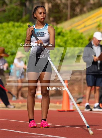 Thumbnail 2 in OIA Finals photogallery.