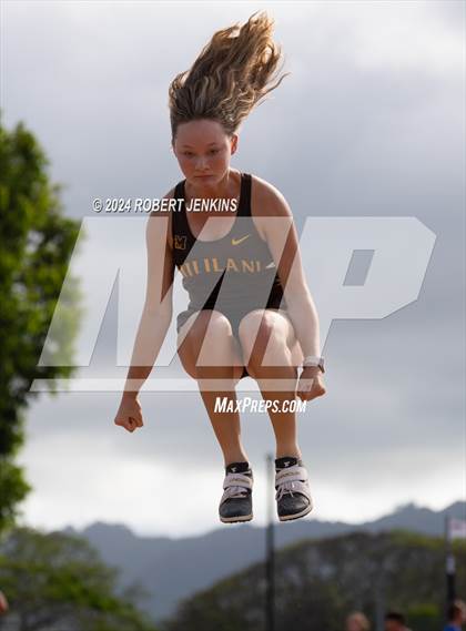 Thumbnail 3 in OIA Finals photogallery.