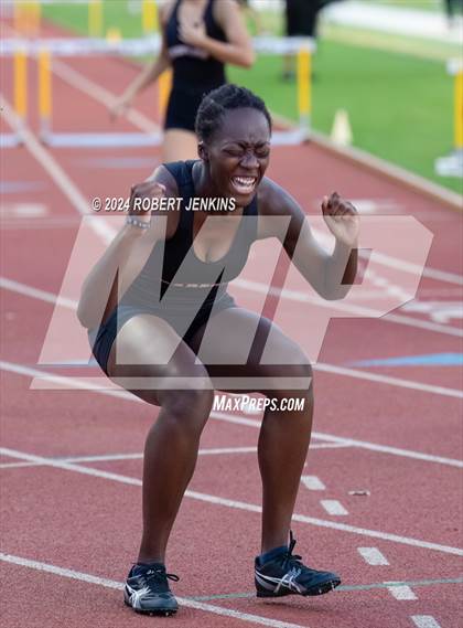 Thumbnail 1 in OIA Finals photogallery.