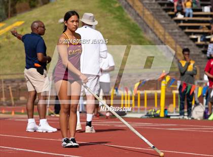Thumbnail 2 in OIA Finals photogallery.