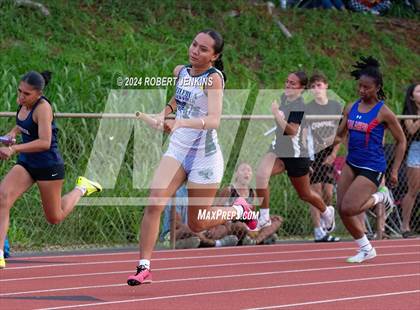 Thumbnail 2 in OIA Finals photogallery.