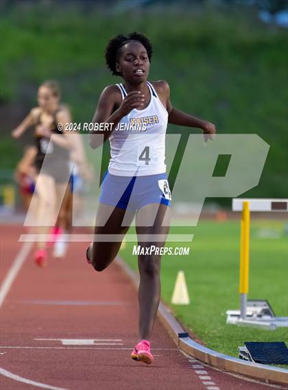 Thumbnail 3 in OIA Finals photogallery.