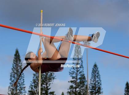 Thumbnail 1 in OIA Finals photogallery.
