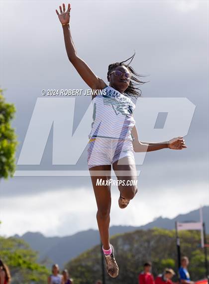 Thumbnail 1 in OIA Finals photogallery.