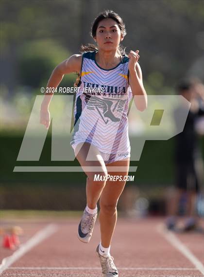 Thumbnail 2 in OIA Finals photogallery.