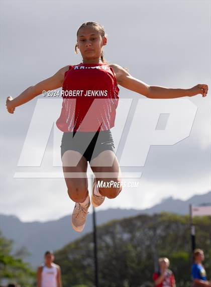 Thumbnail 1 in OIA Finals photogallery.