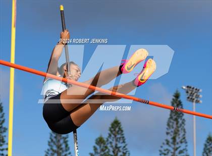 Thumbnail 3 in OIA Finals photogallery.