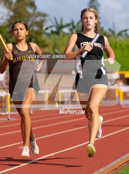 Thumbnail 1 in OIA Finals photogallery.