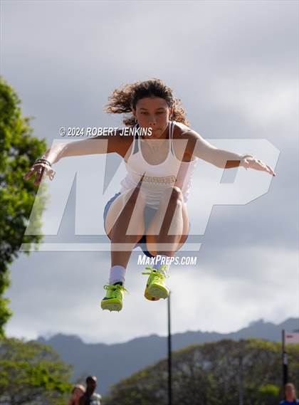 Thumbnail 2 in OIA Finals photogallery.