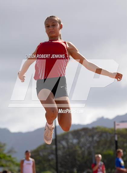 Thumbnail 3 in OIA Finals photogallery.
