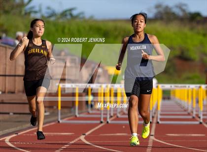 Thumbnail 2 in OIA Finals photogallery.