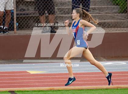 Thumbnail 3 in OIA Finals photogallery.
