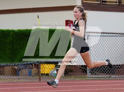 Thumbnail 1 in OIA Finals photogallery.